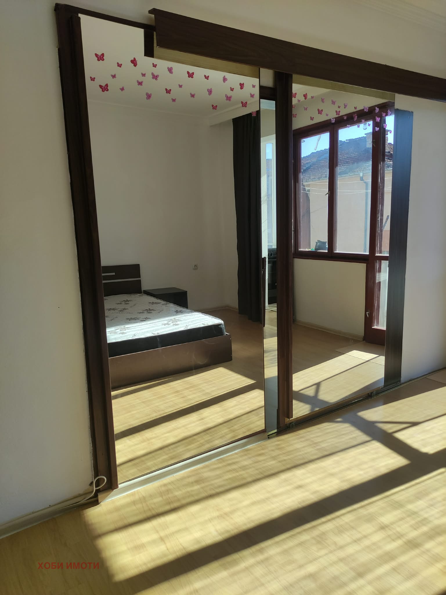 ���� ��� ���� 2-����� | Imot.bg � ����������� 7