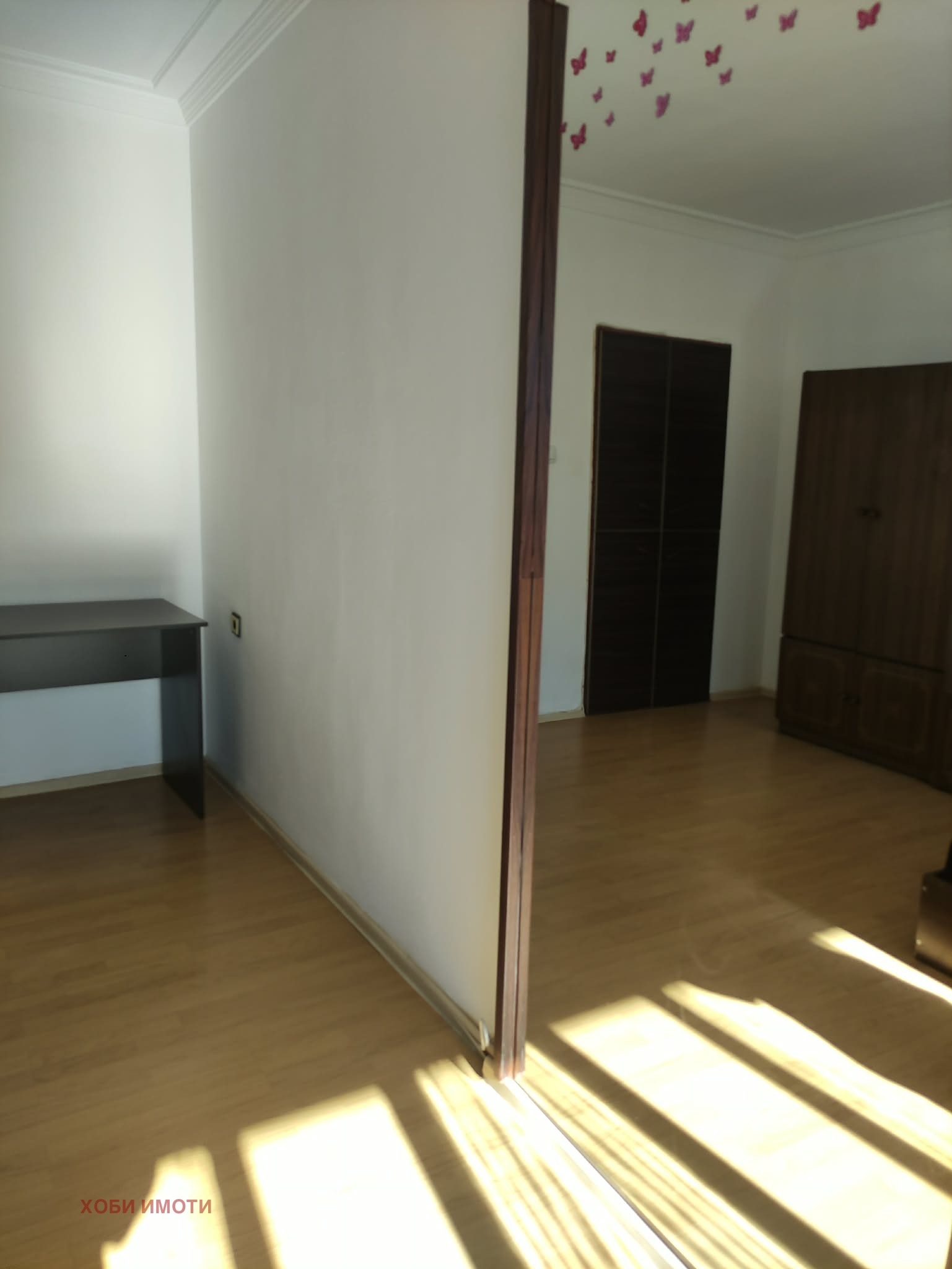 ���� ��� ���� 2-����� | Imot.bg � ����������� 10