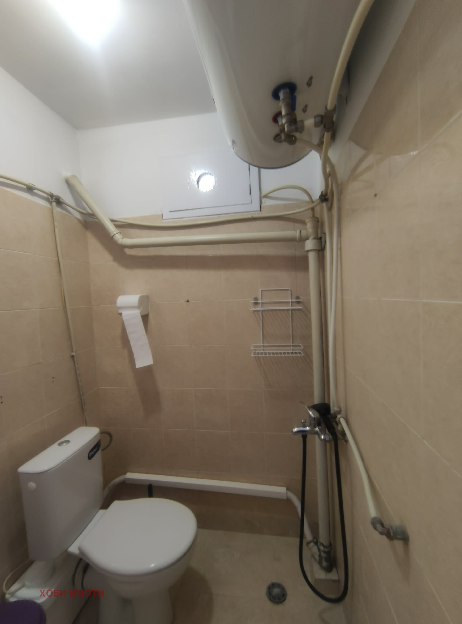 ���� ��� ���� 2-����� | Imot.bg � ����������� 11