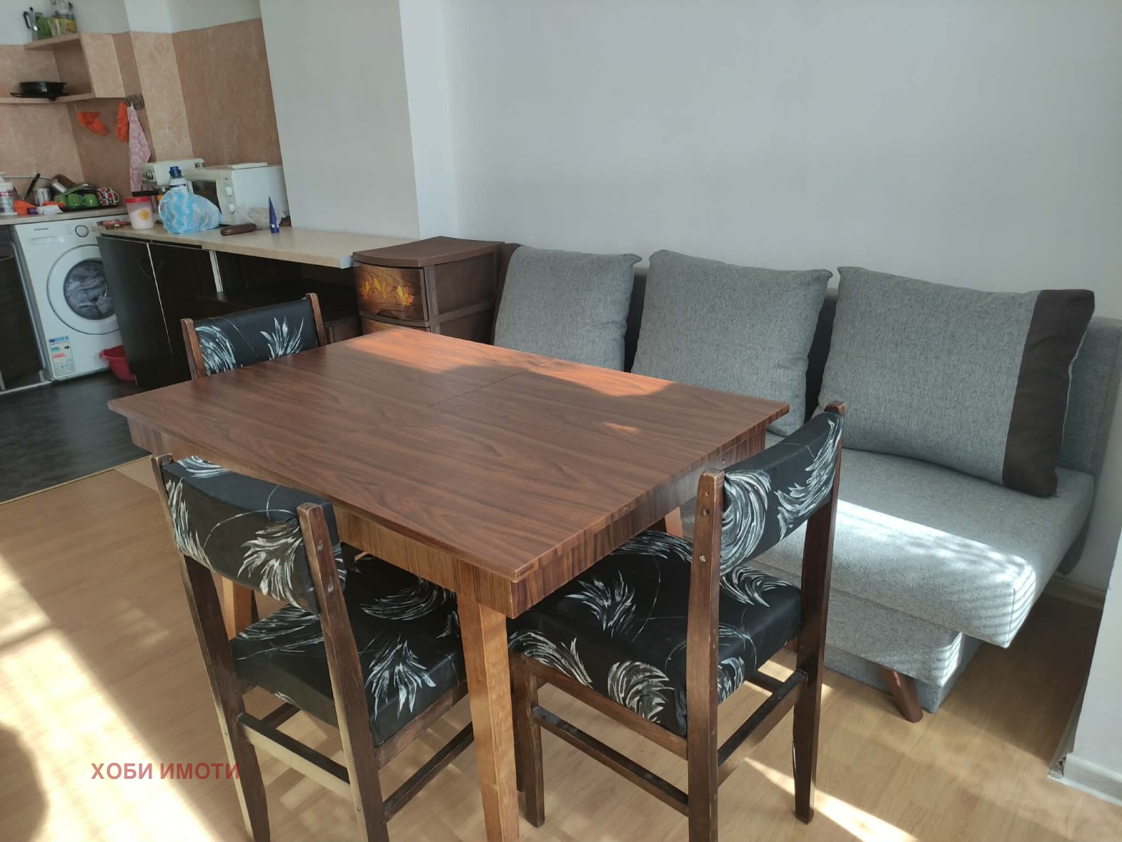 ���� ��� ���� 2-����� | Imot.bg � ����������� 1