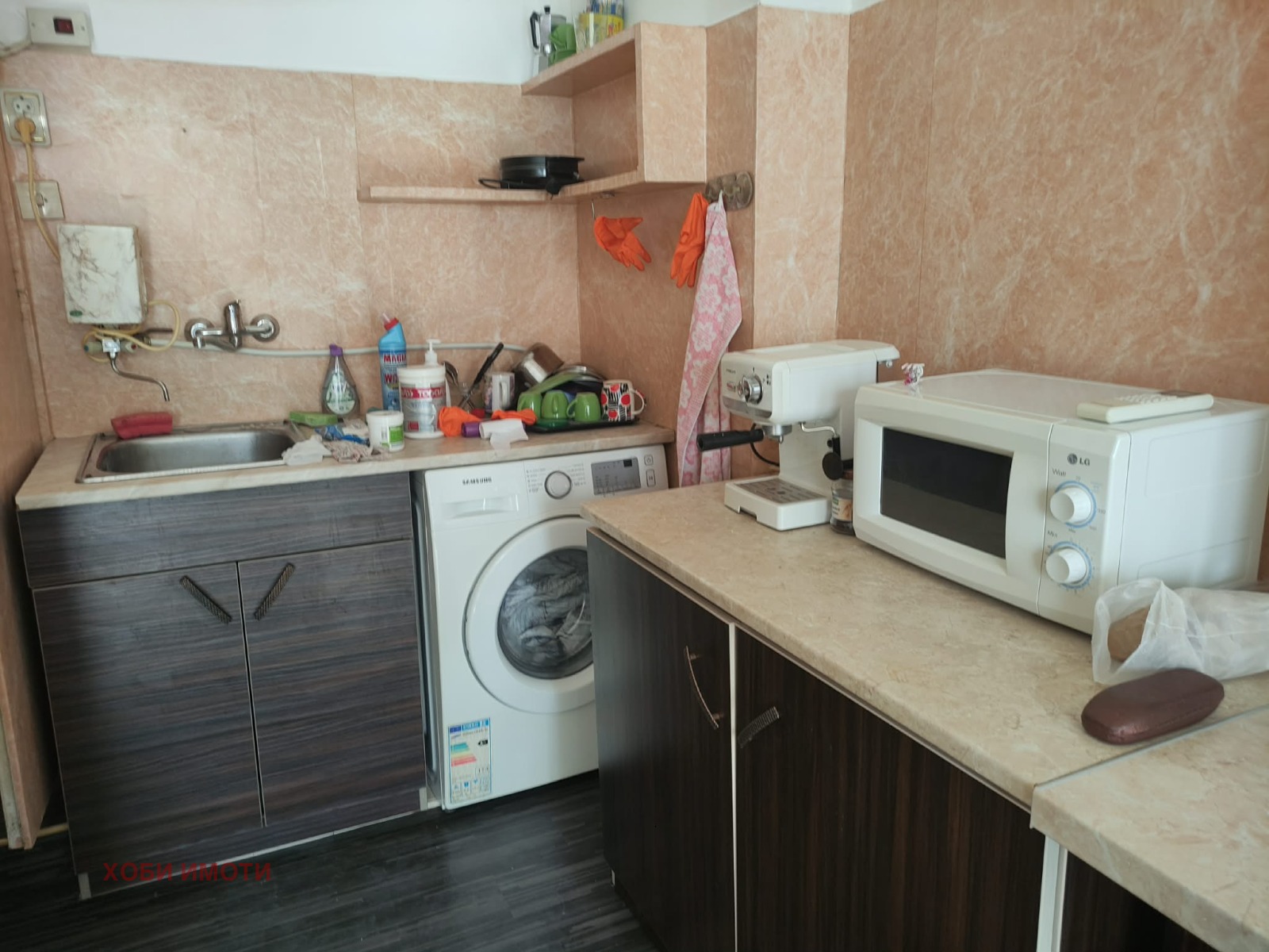 ���� ��� ���� 2-����� | Imot.bg � ����������� 3