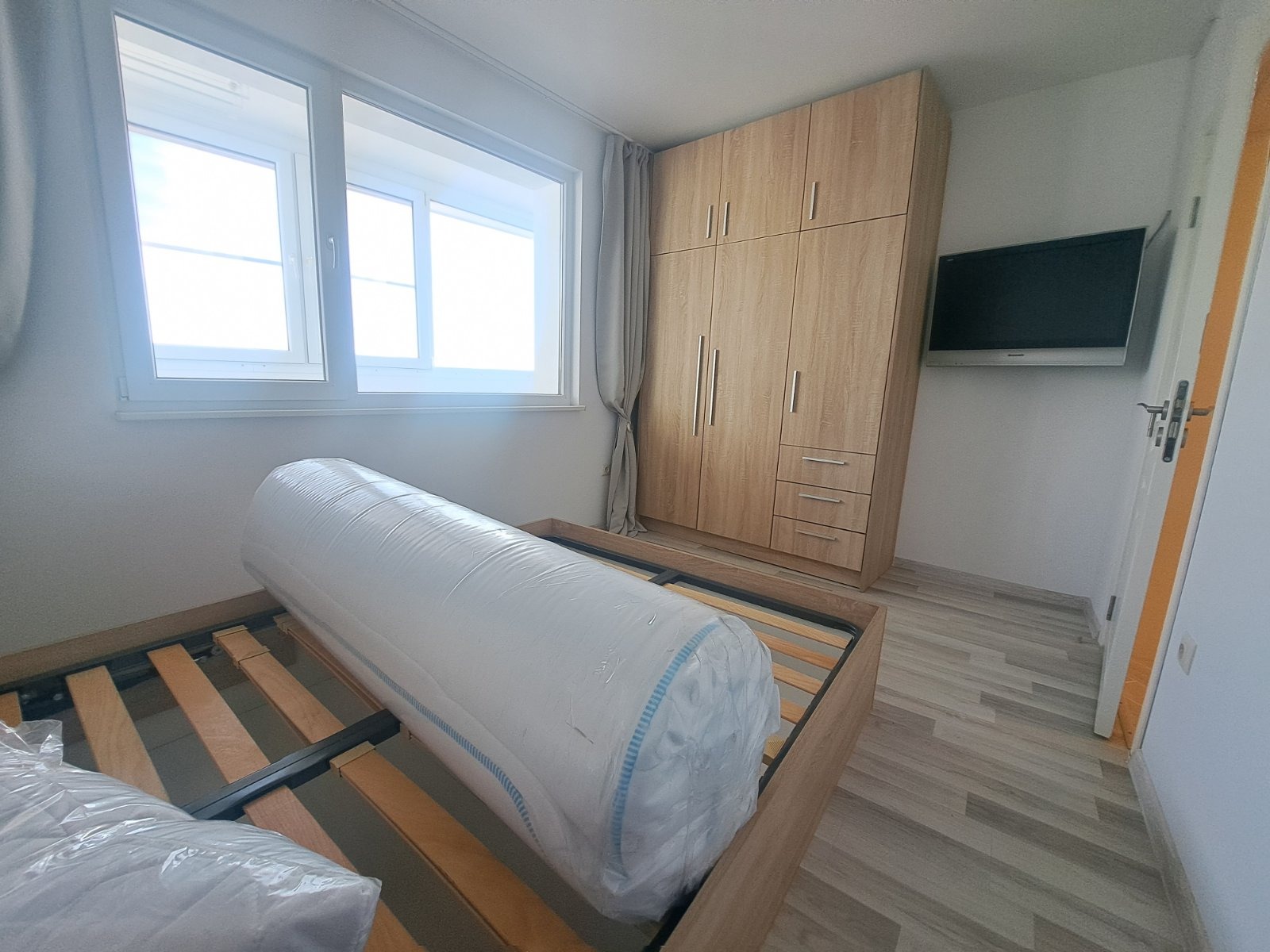 ���� ��� ���� 2-����� | Imot.bg � ����������� 7