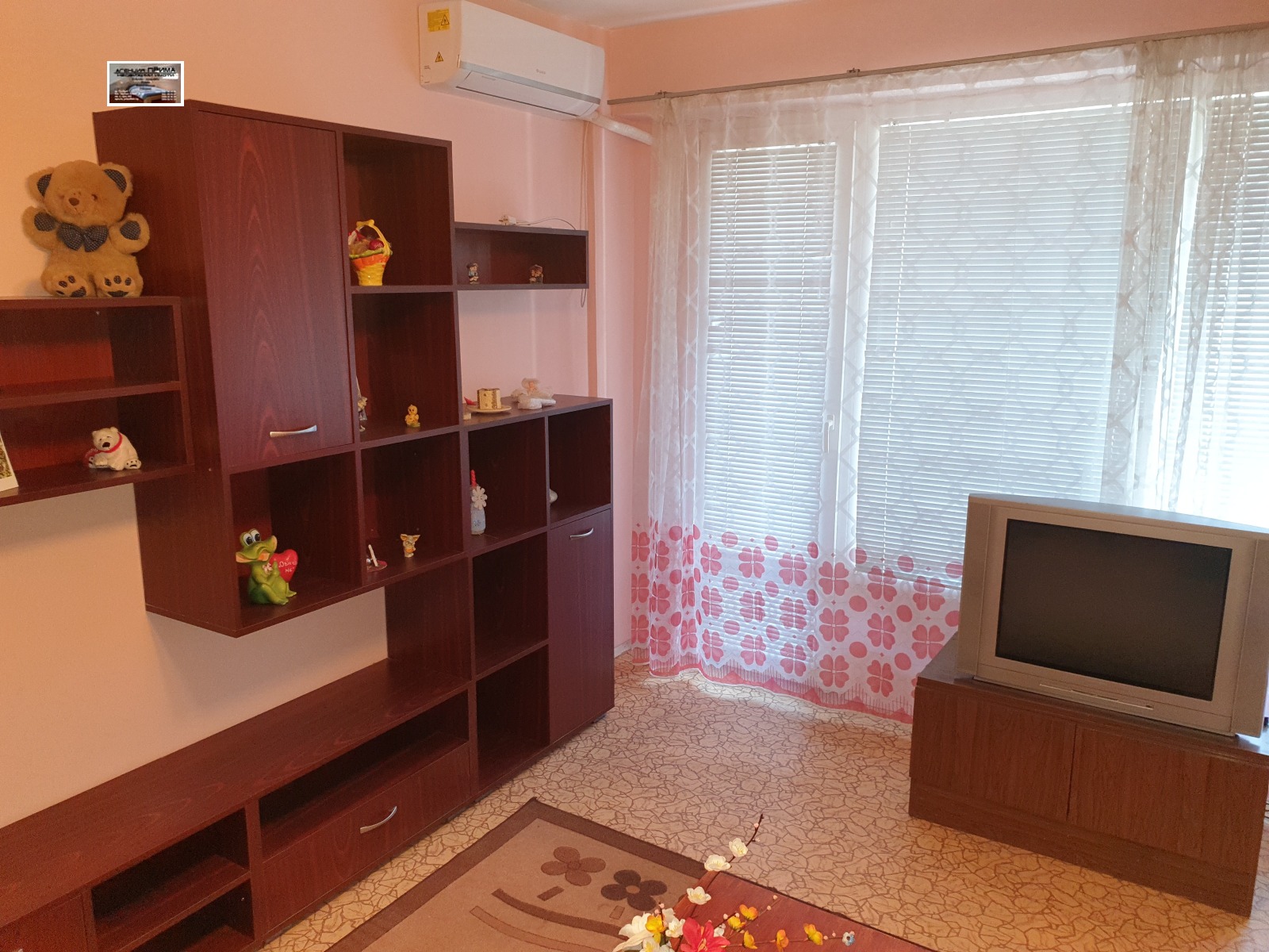 ���� ��� ���� 2-����� | Imot.bg � ����������� 5