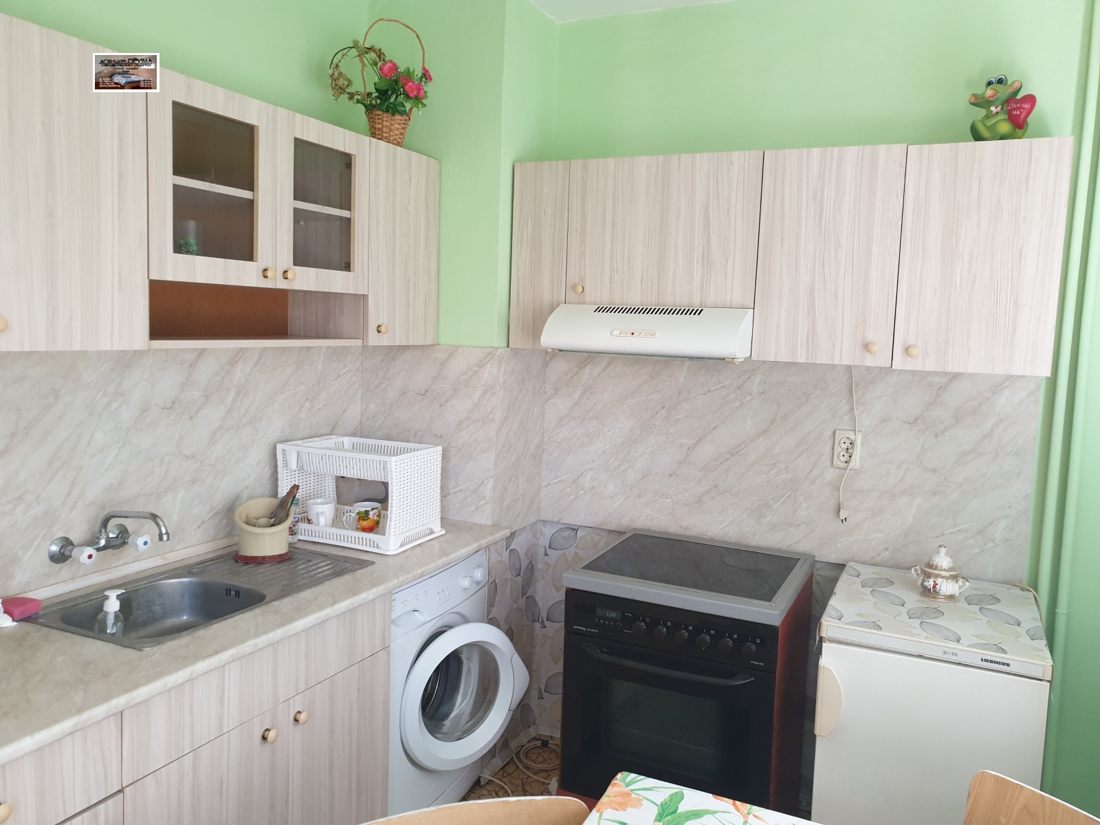 ���� ��� ���� 2-����� | Imot.bg � ����������� 8