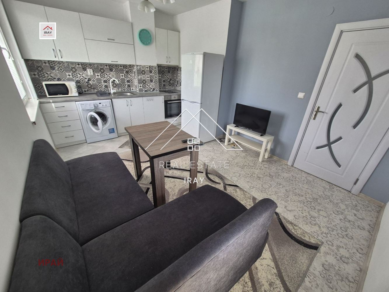 ���� ��� ���� 2-����� | Imot.bg � ����������� 4