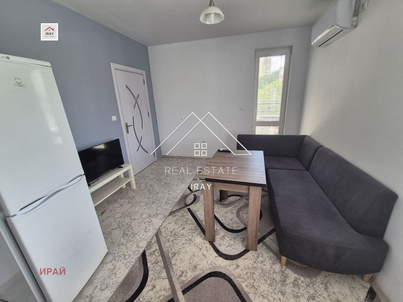 ���� ��� ���� 2-����� | Imot.bg � ����������� 5