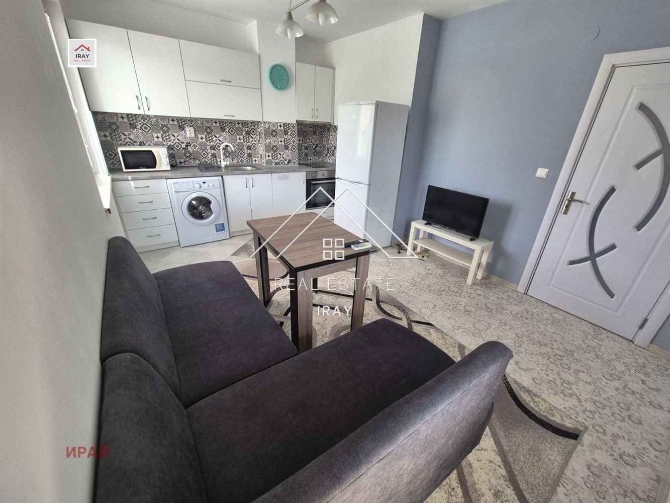 ���� ��� ���� 2-����� | Imot.bg � ����������� 2