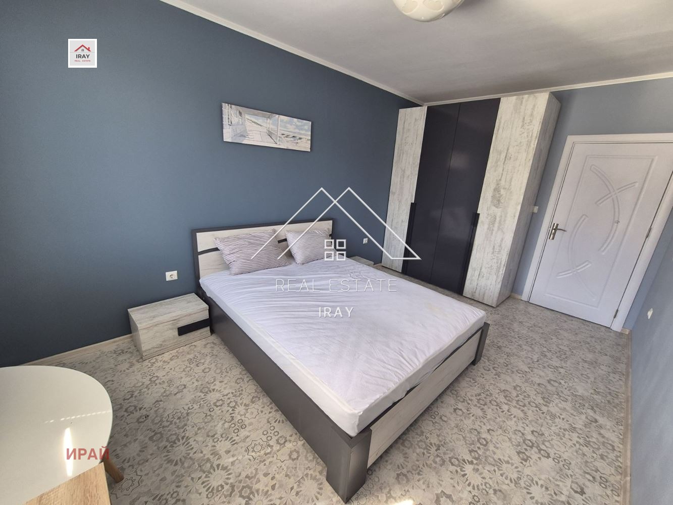 ���� ��� ���� 2-����� | Imot.bg � ����������� 13