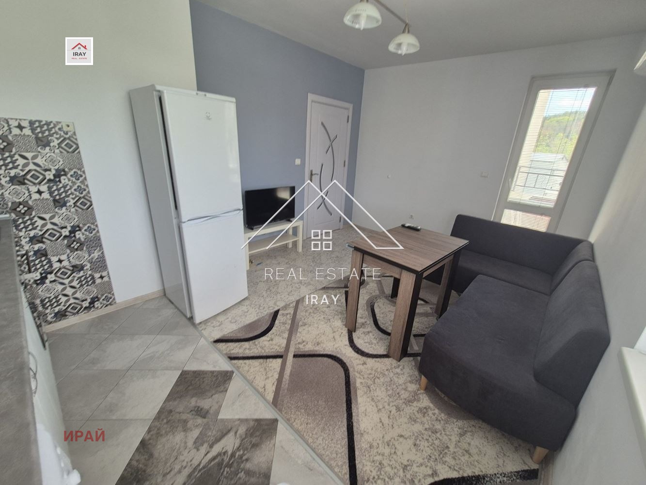 ���� ��� ���� 2-����� | Imot.bg � ����������� 7