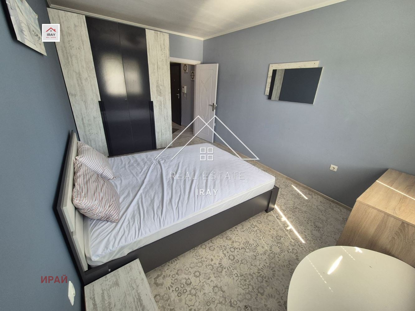 ���� ��� ���� 2-����� | Imot.bg � ����������� 14