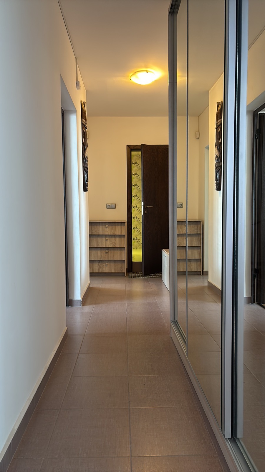 ���� ��� ���� 2-����� | Imot.bg � ����������� 10