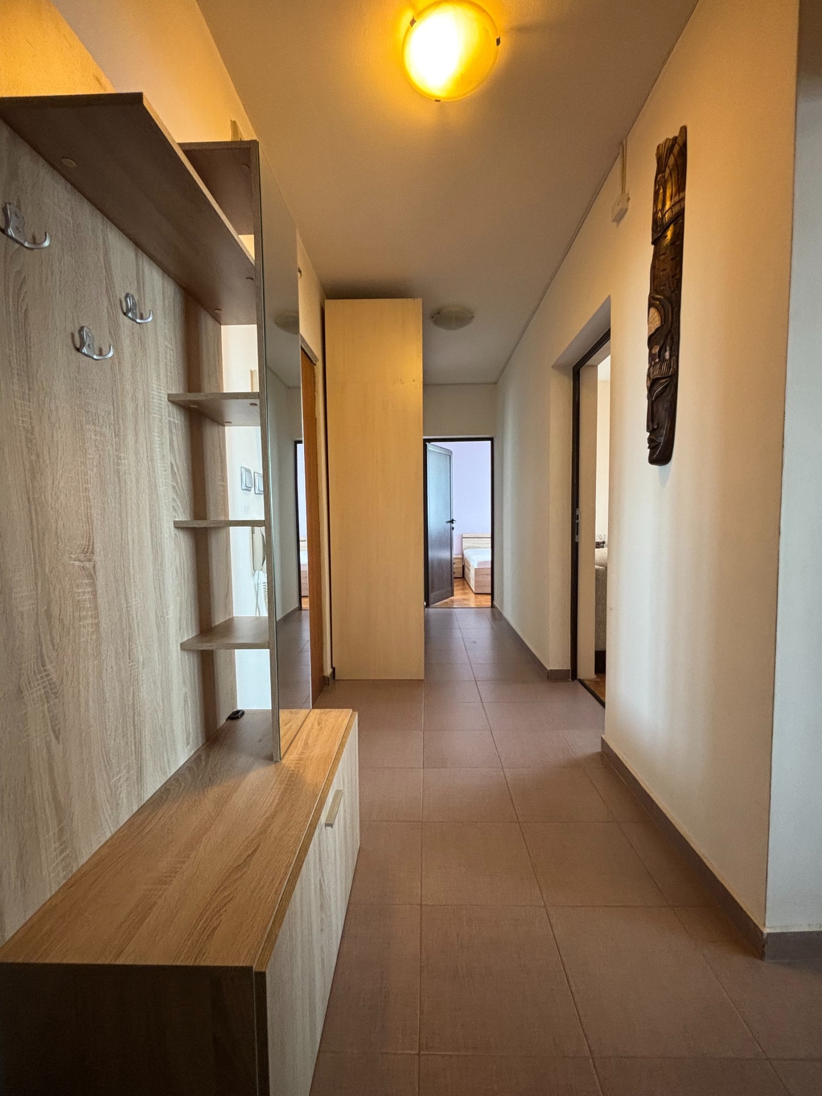 ���� ��� ���� 2-����� | Imot.bg � ����������� 9