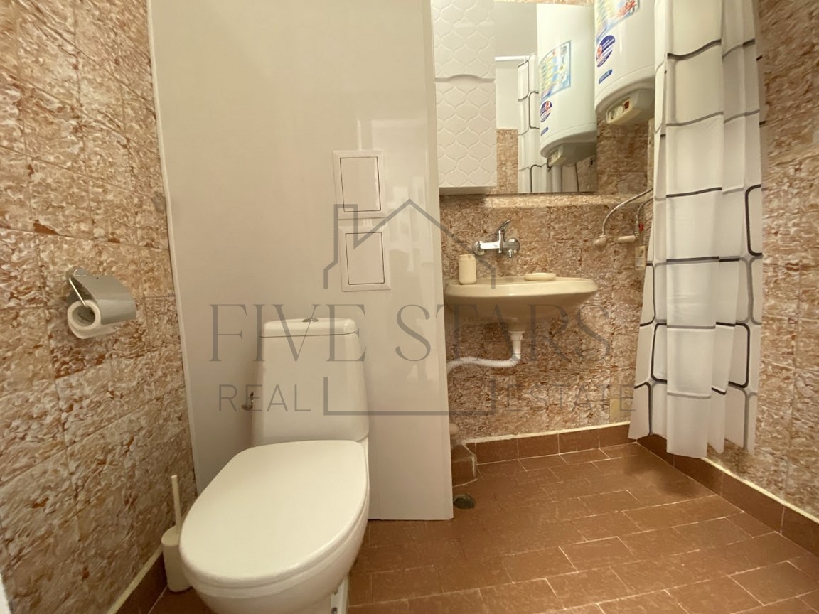 ���� ��� ���� 2-����� | Imot.bg � ����������� 11