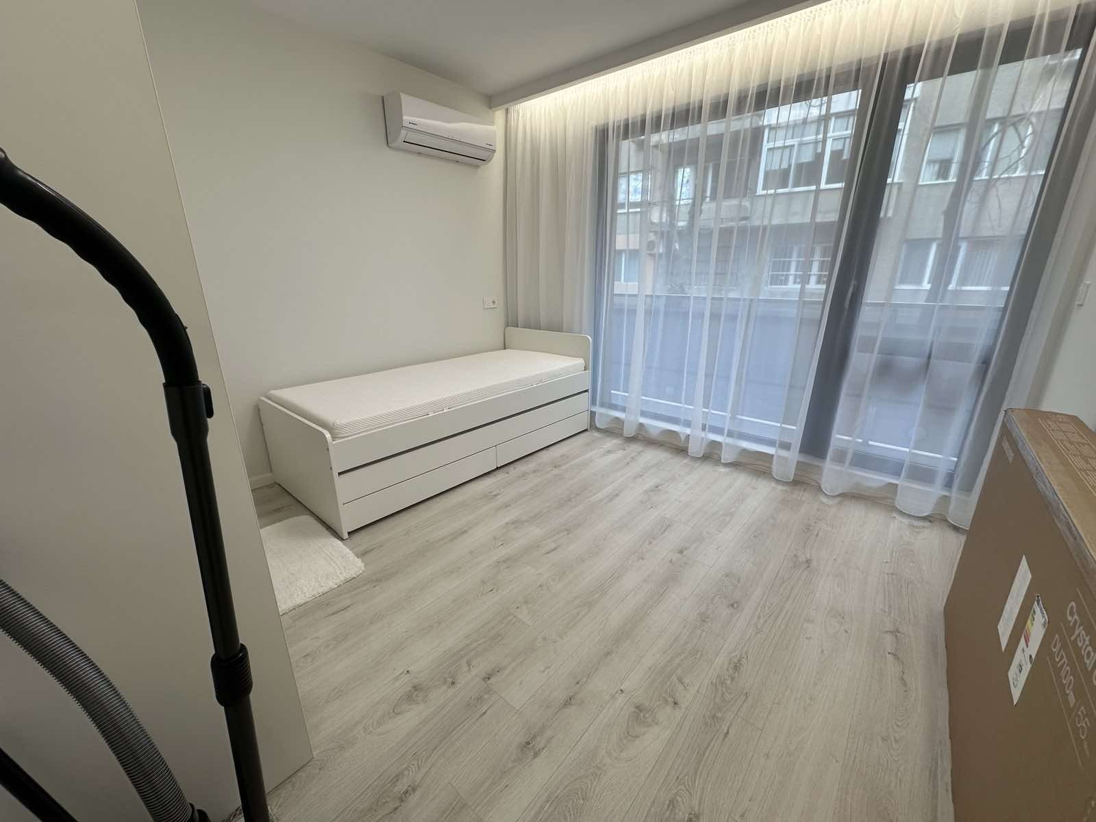 ���� ��� ���� 3-����� | Imot.bg � ����������� 6