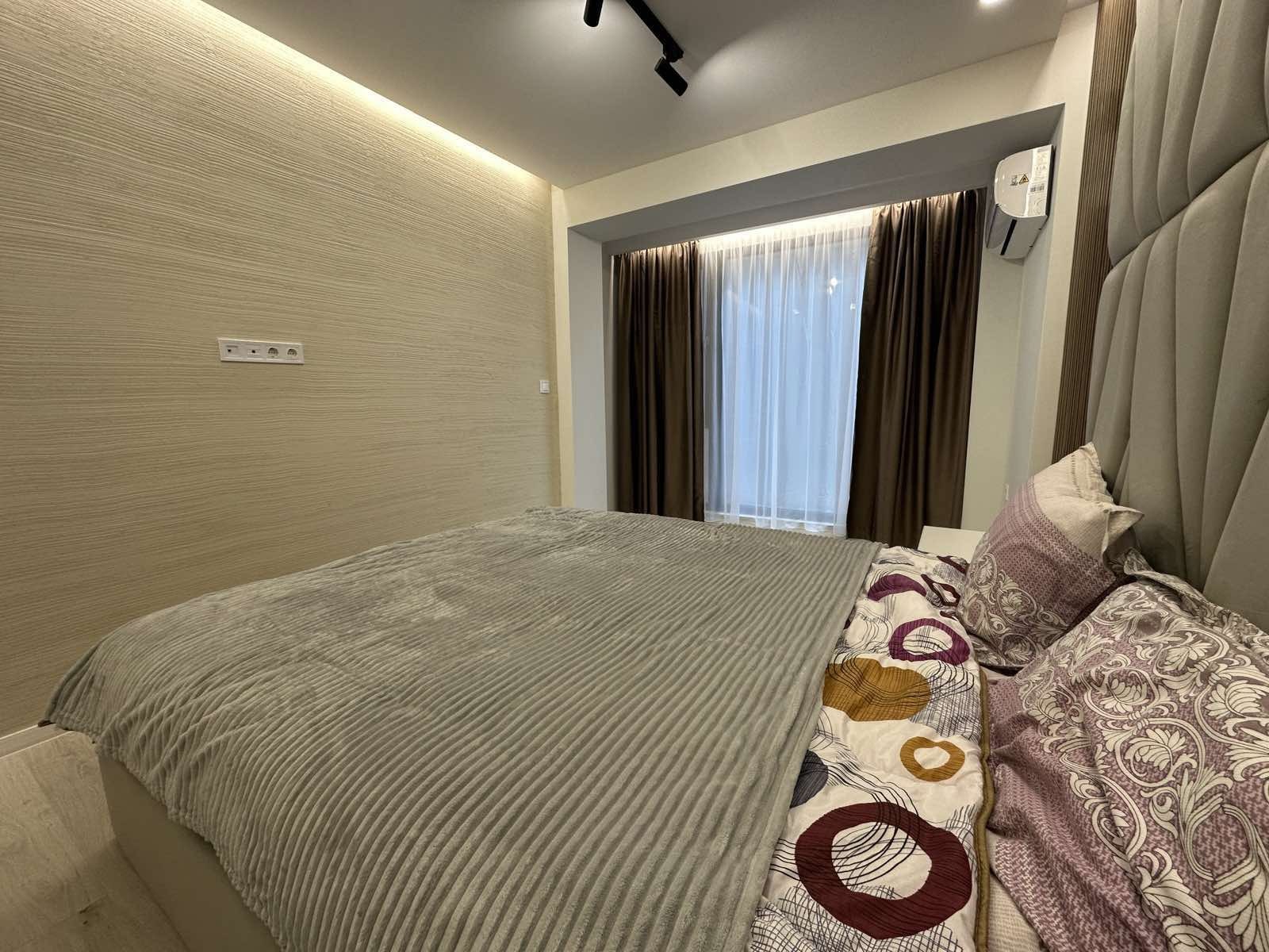 ���� ��� ���� 3-����� | Imot.bg � ����������� 12