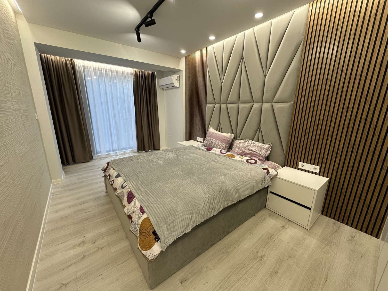 ���� ��� ���� 3-����� | Imot.bg � ����������� 11