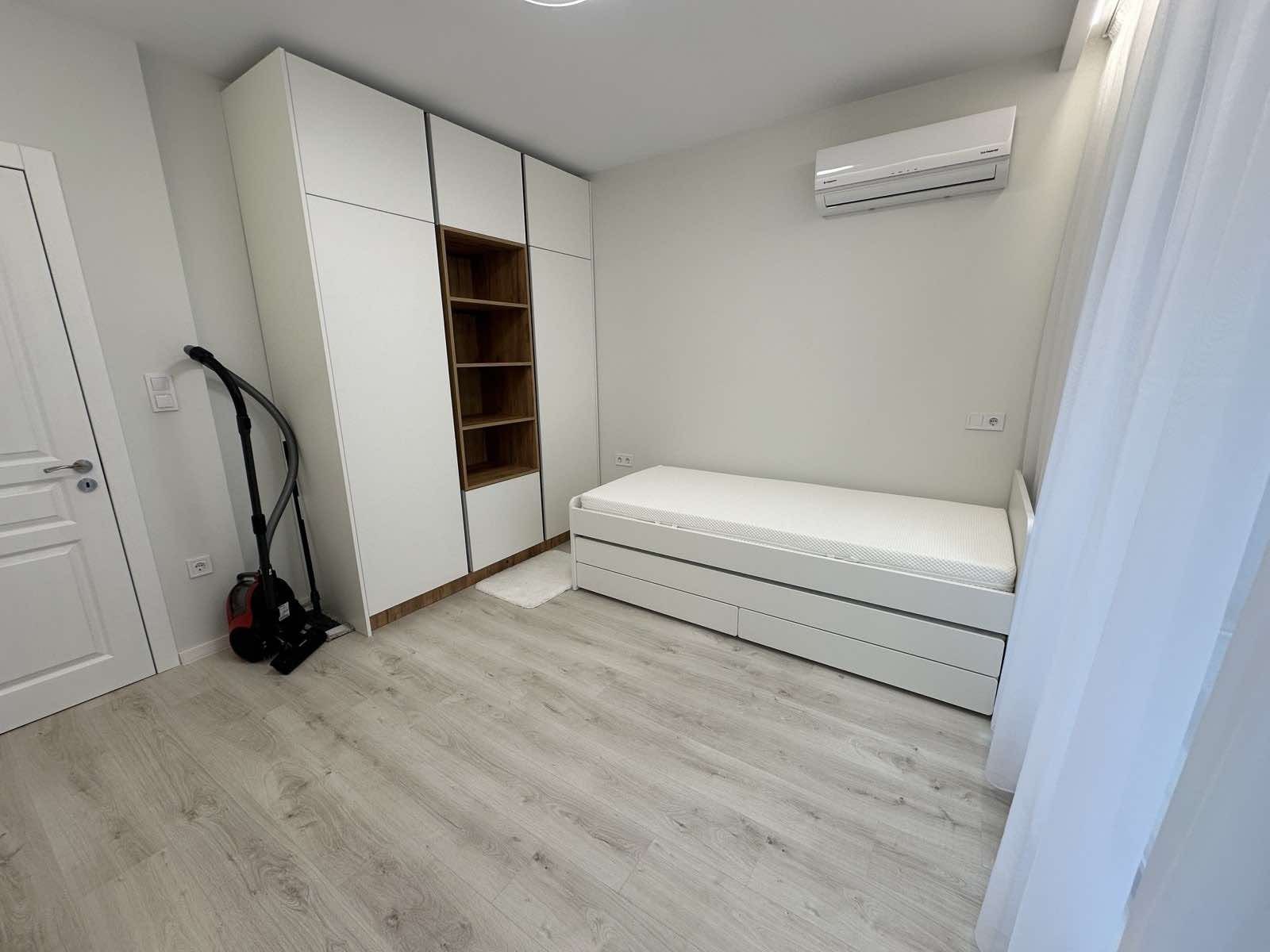 ���� ��� ���� 3-����� | Imot.bg � ����������� 7