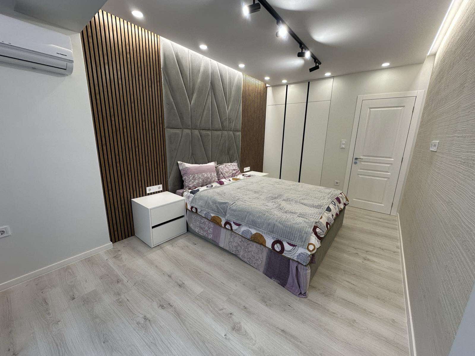 ���� ��� ���� 3-����� | Imot.bg � ����������� 13