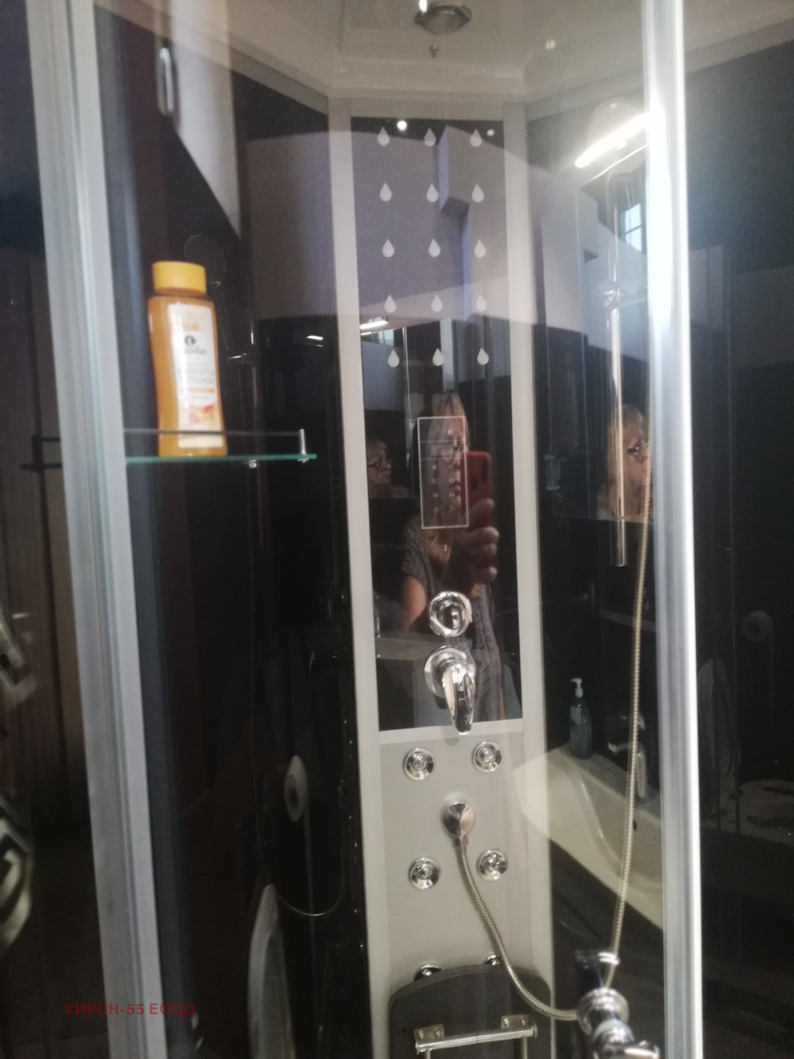 ���� ��� ���� 3-����� | Imot.bg � ����������� 12
