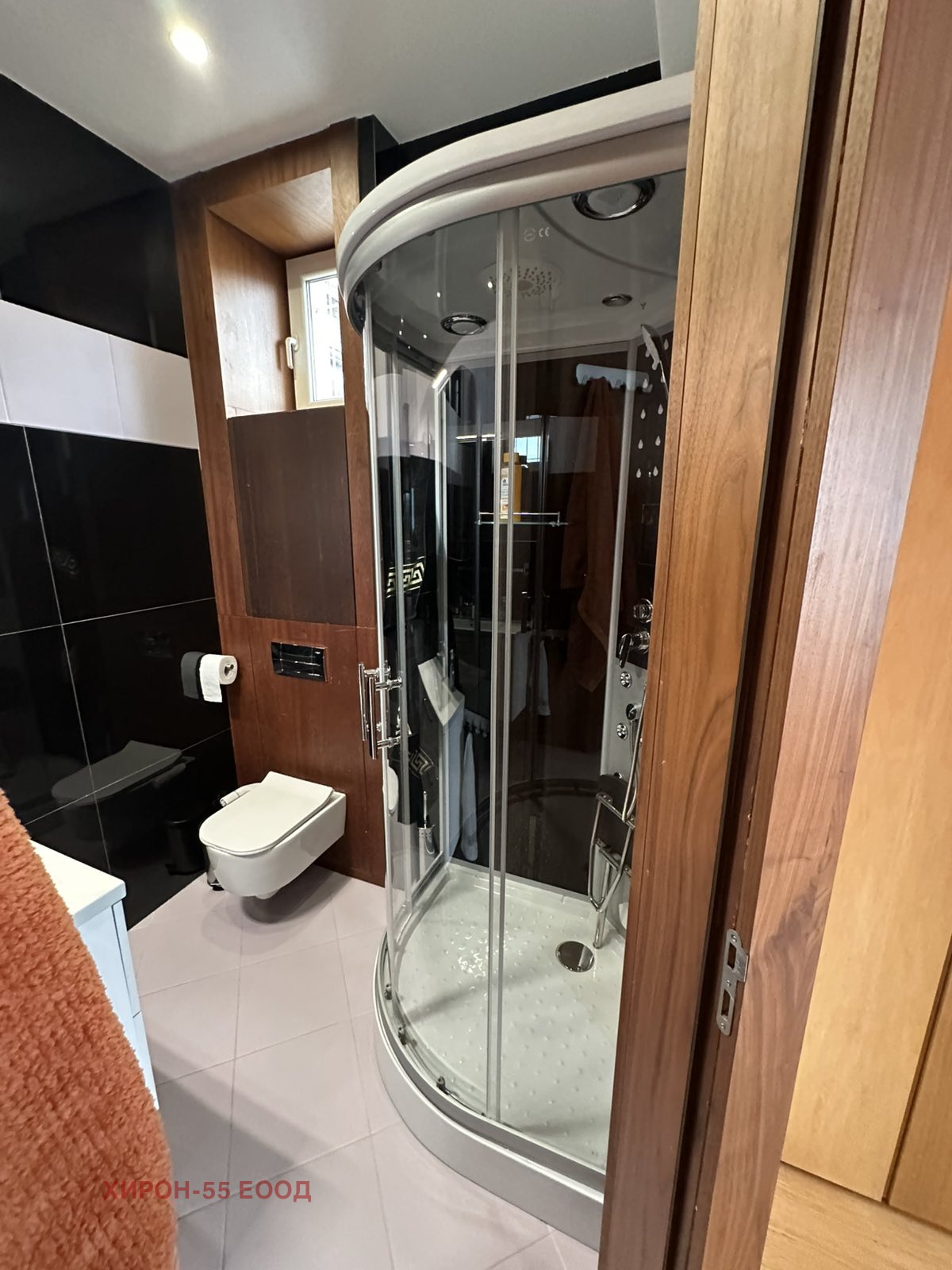 ���� ��� ���� 3-����� | Imot.bg � ����������� 10