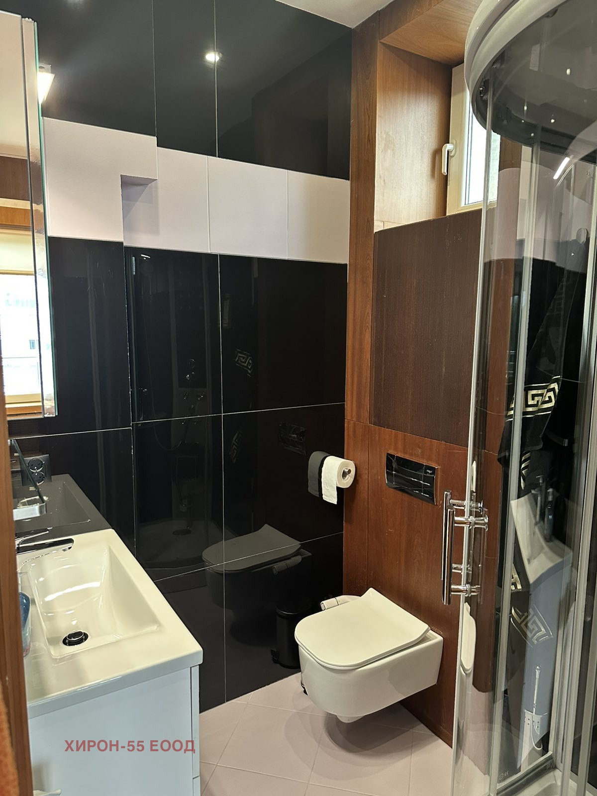 ���� ��� ���� 3-����� | Imot.bg � ����������� 11