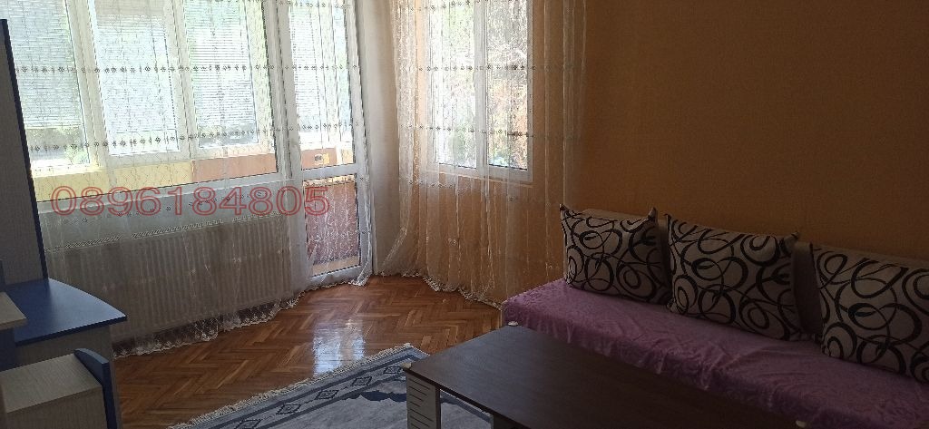 ���� ��� ���� ���� �� ���� | Imot.bg � ����������� 6