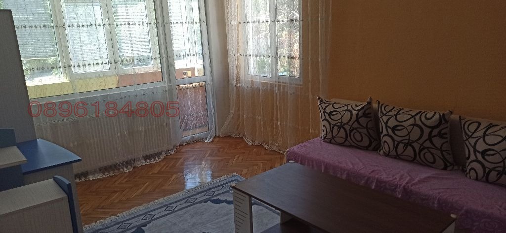 ���� ��� ���� ���� �� ���� | Imot.bg � ����������� 1