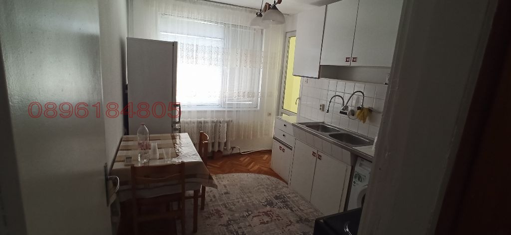 ���� ��� ���� ���� �� ���� | Imot.bg � ����������� 9