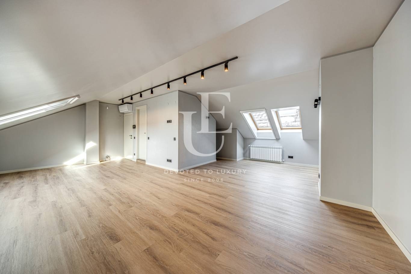 ���� ��� ���� ���� | Imot.bg � ����������� 10