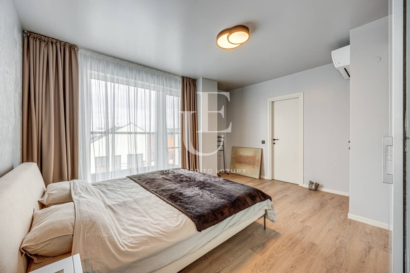 ���� ��� ���� ���� | Imot.bg � ����������� 5