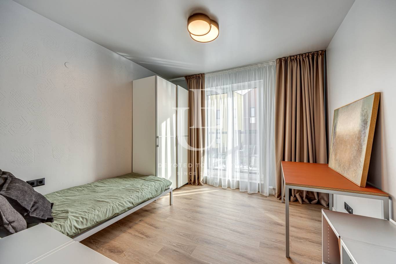 ���� ��� ���� ���� | Imot.bg � ����������� 8