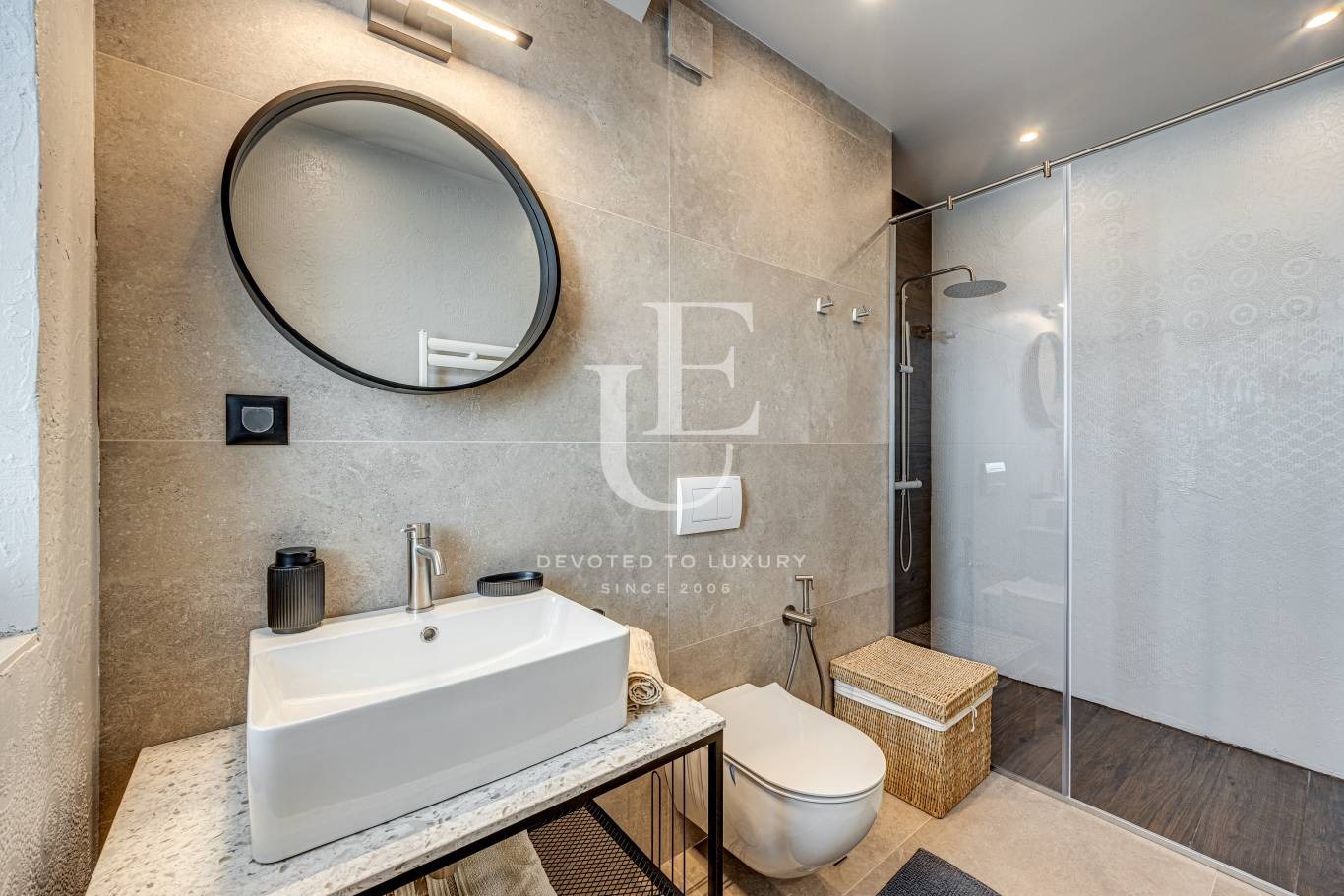 ���� ��� ���� ���� | Imot.bg � ����������� 6