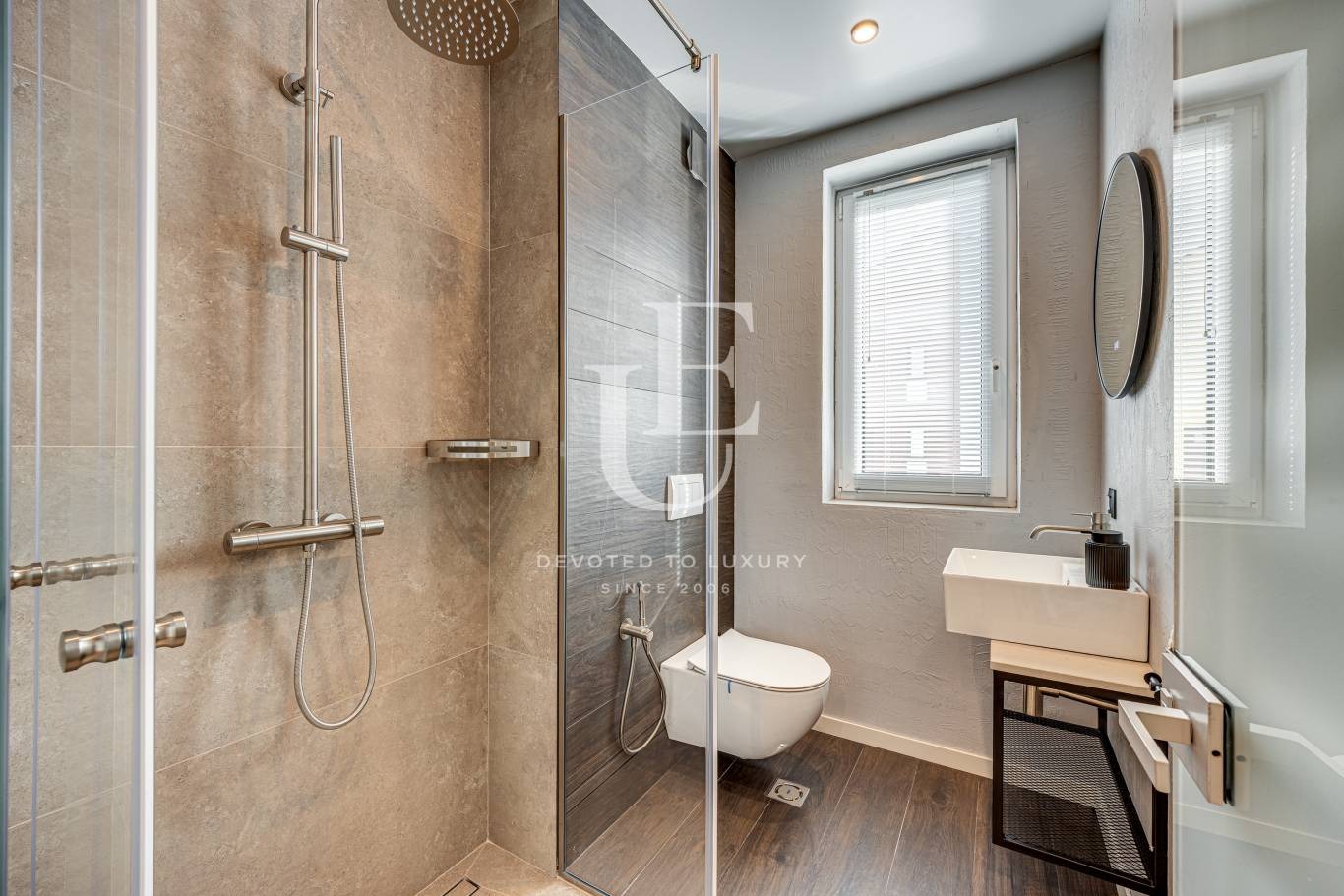 ���� ��� ���� ���� | Imot.bg � ����������� 9