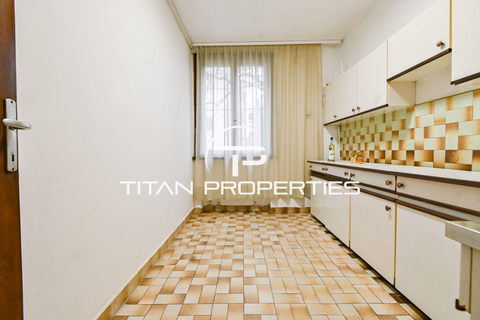 ���� ��� ���� ���� | Imot.bg � ����������� 4