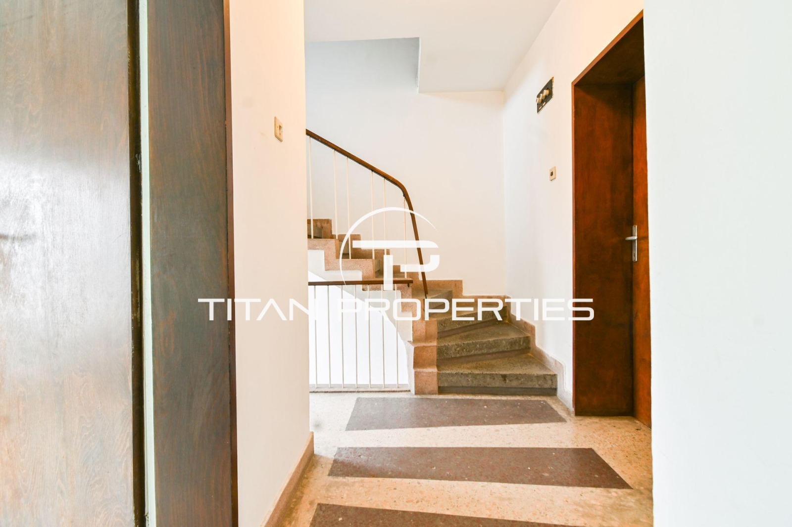 ���� ��� ���� ���� | Imot.bg � ����������� 16