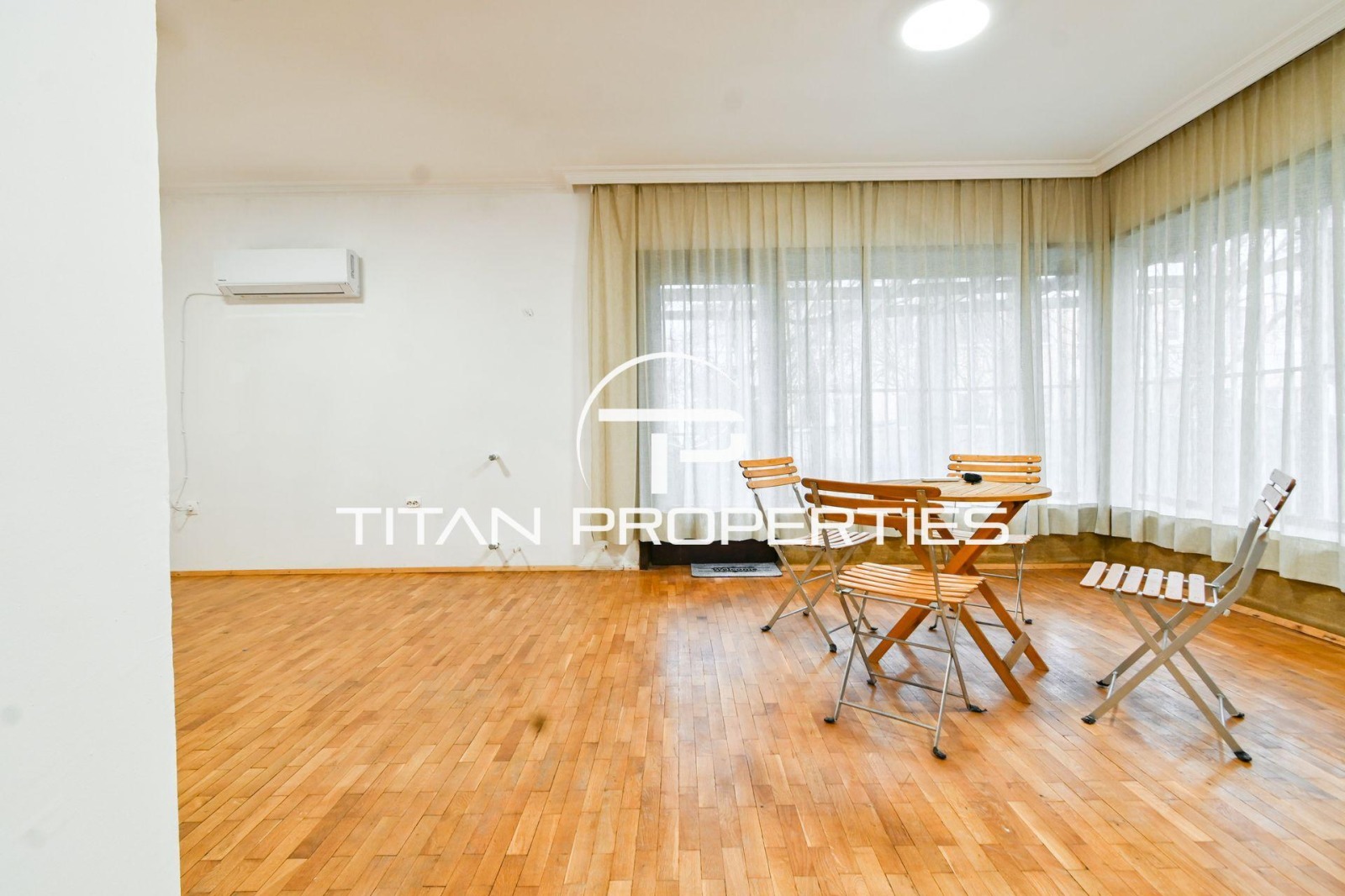 ���� ��� ���� ���� | Imot.bg � ����������� 2