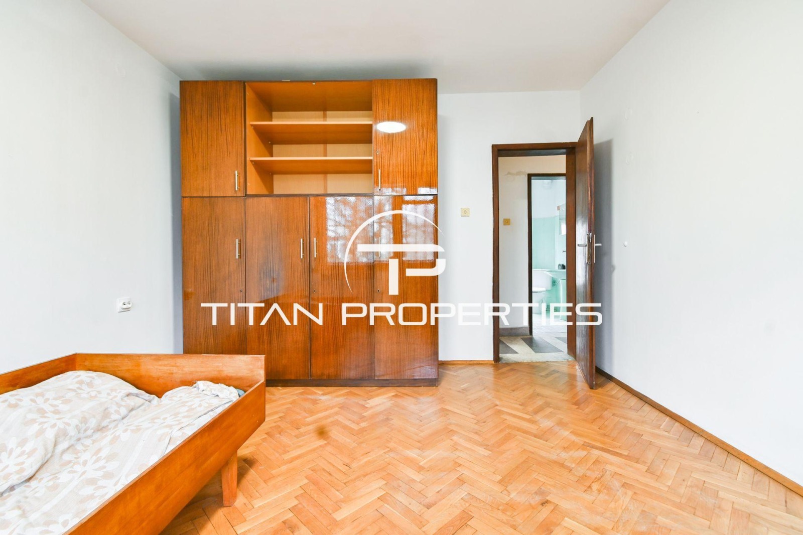 ���� ��� ���� ���� | Imot.bg � ����������� 6