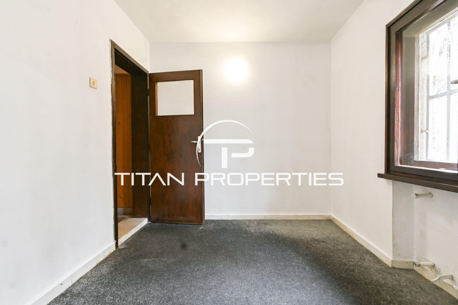 ���� ��� ���� ���� | Imot.bg � ����������� 13