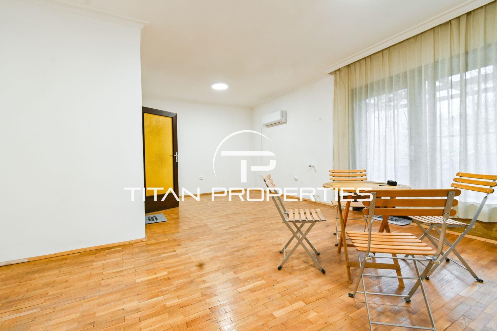 ���� ��� ���� ���� | Imot.bg � ����������� 3