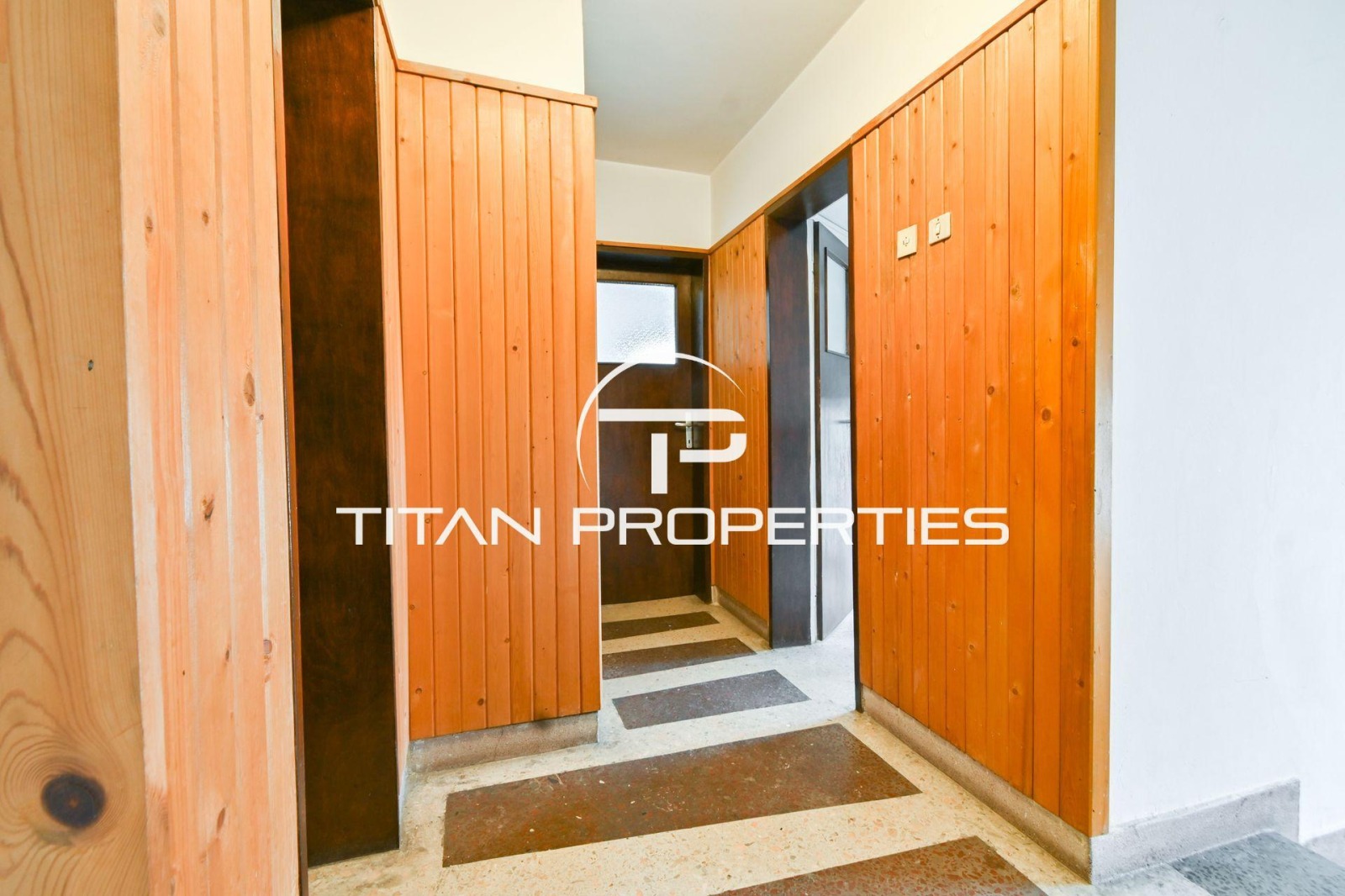 ���� ��� ���� ���� | Imot.bg � ����������� 11