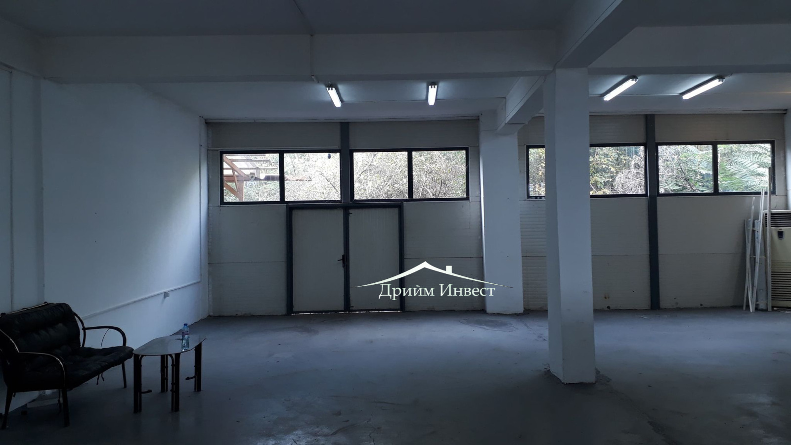 ���� ��� ���� ������� | Imot.bg � ����������� 7