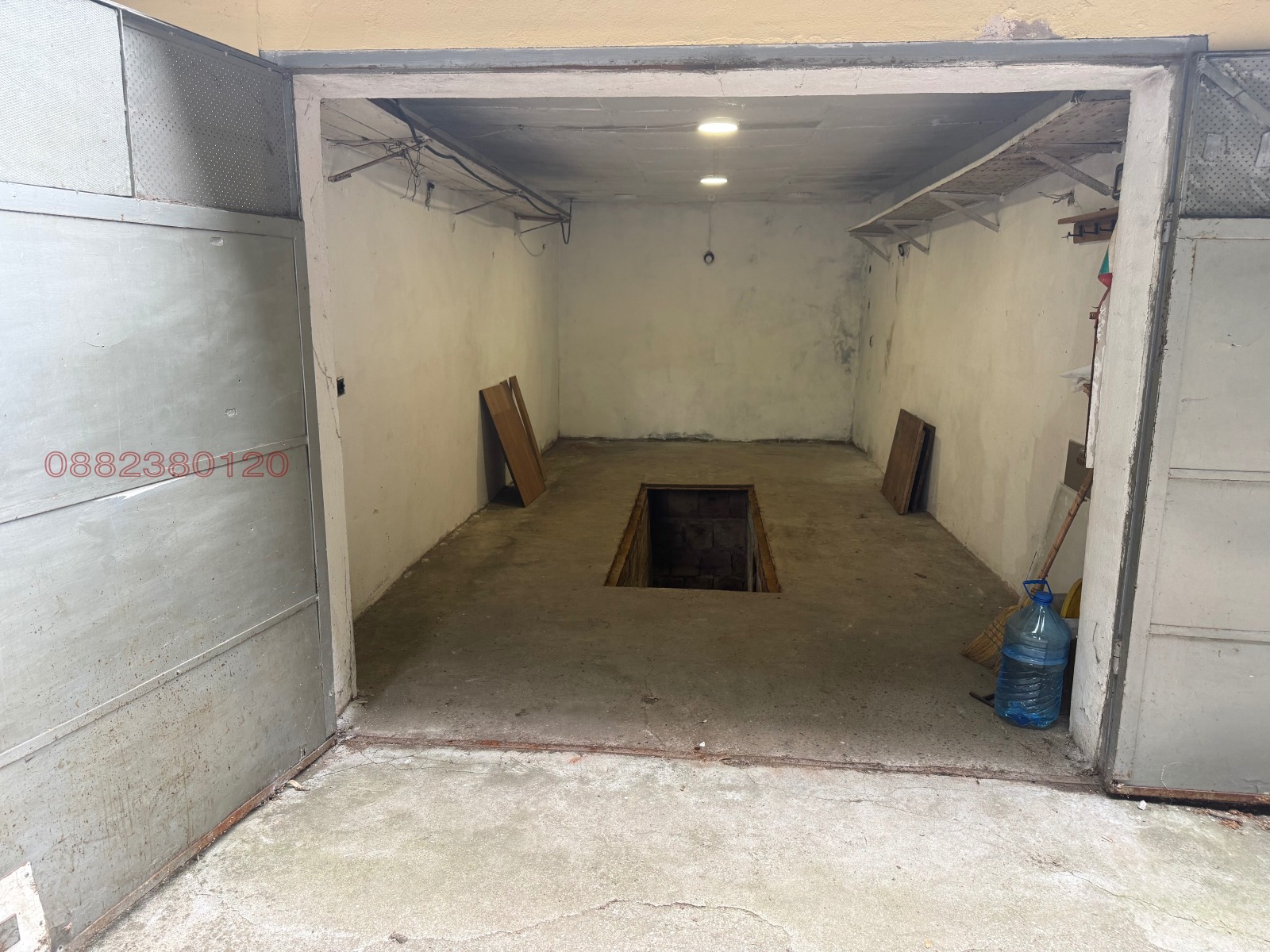 ���� ��� ���� ����� | Imot.bg � ����������� 1
