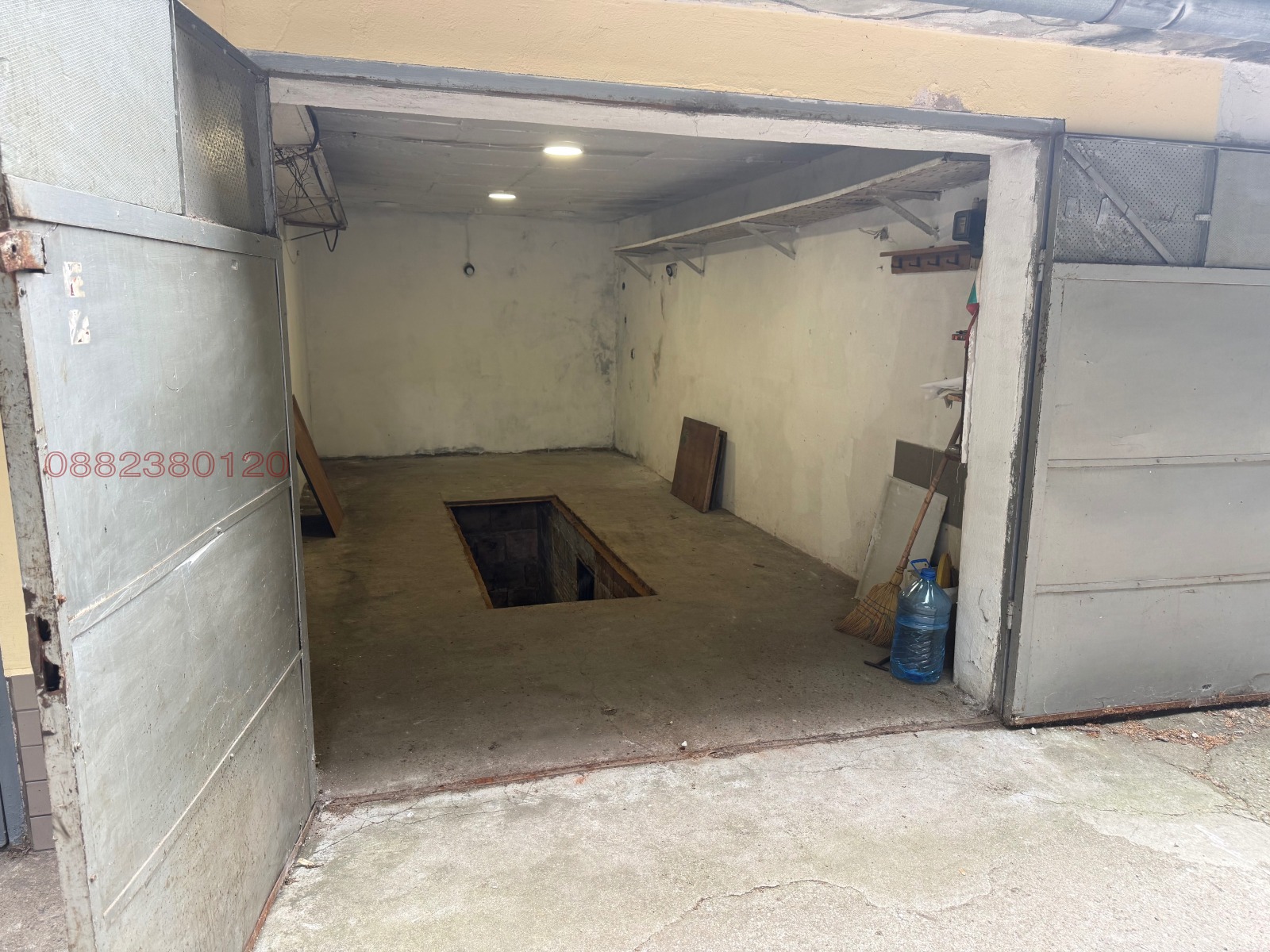 ���� ��� ���� ����� | Imot.bg � ����������� 2