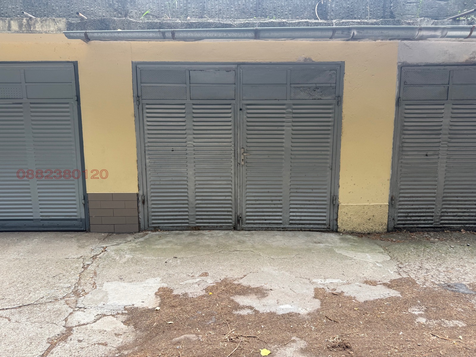 ���� ��� ���� ����� | Imot.bg � ����������� 4
