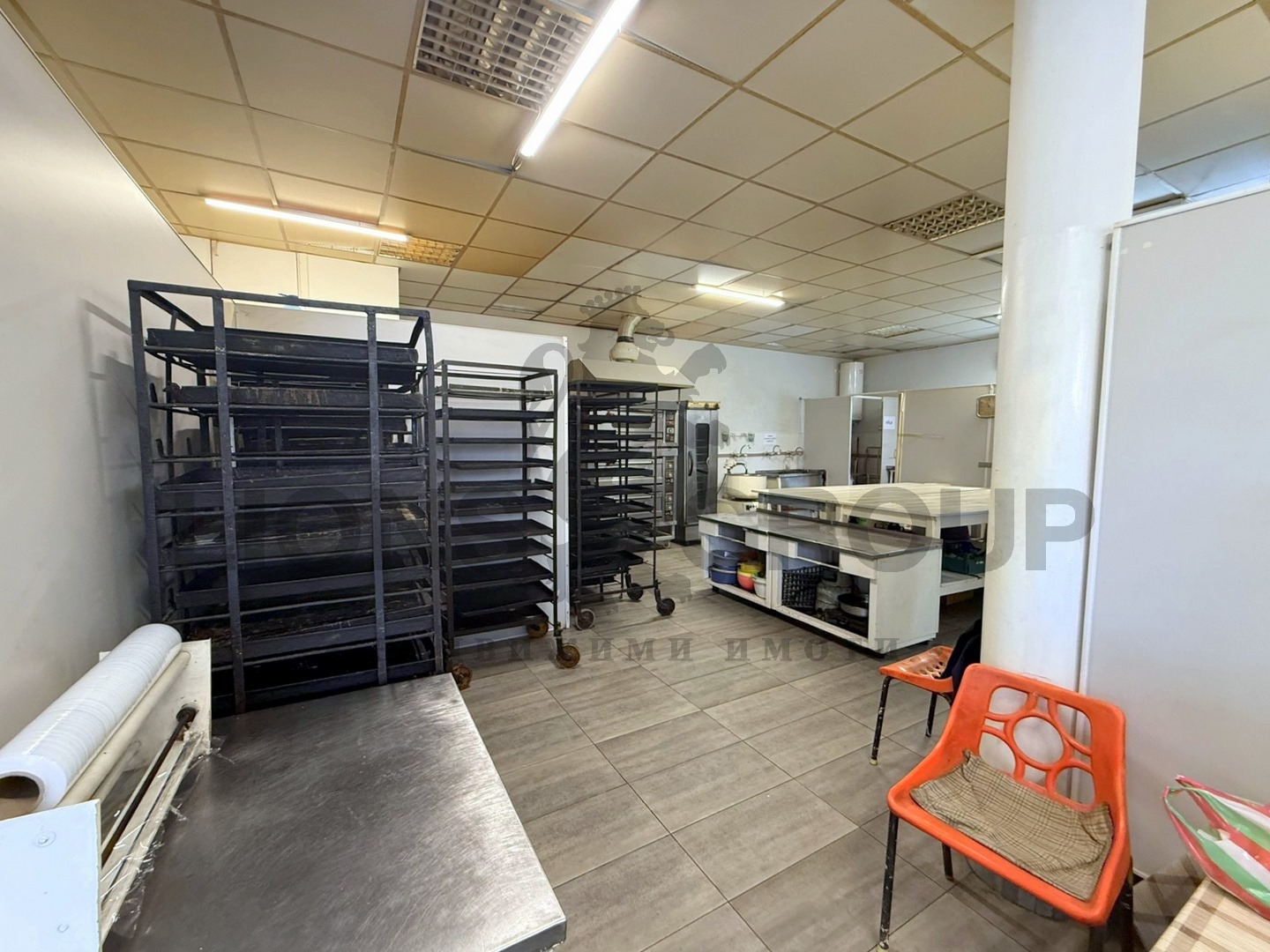 ���� ��� ���� ������� | Imot.bg � ����������� 5