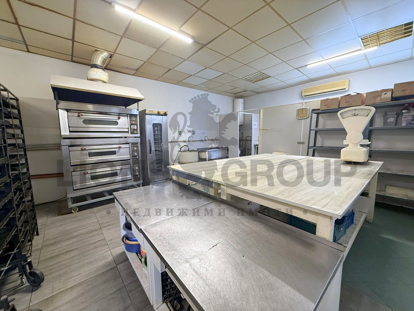 ���� ��� ���� ������� | Imot.bg � ����������� 1