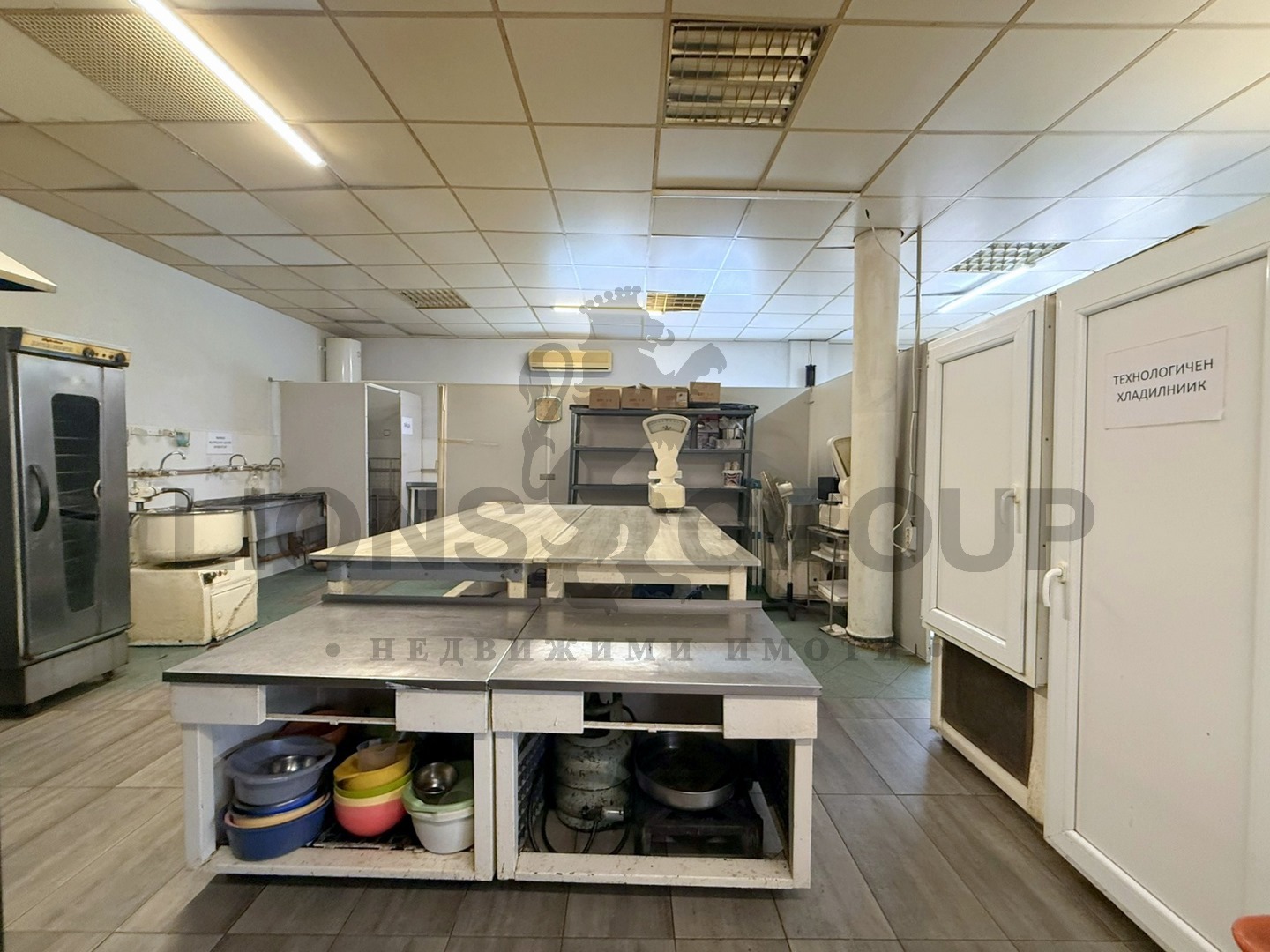 ���� ��� ���� ������� | Imot.bg � ����������� 2