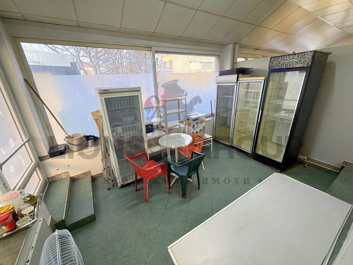 ���� ��� ���� ������� | Imot.bg � ����������� 7