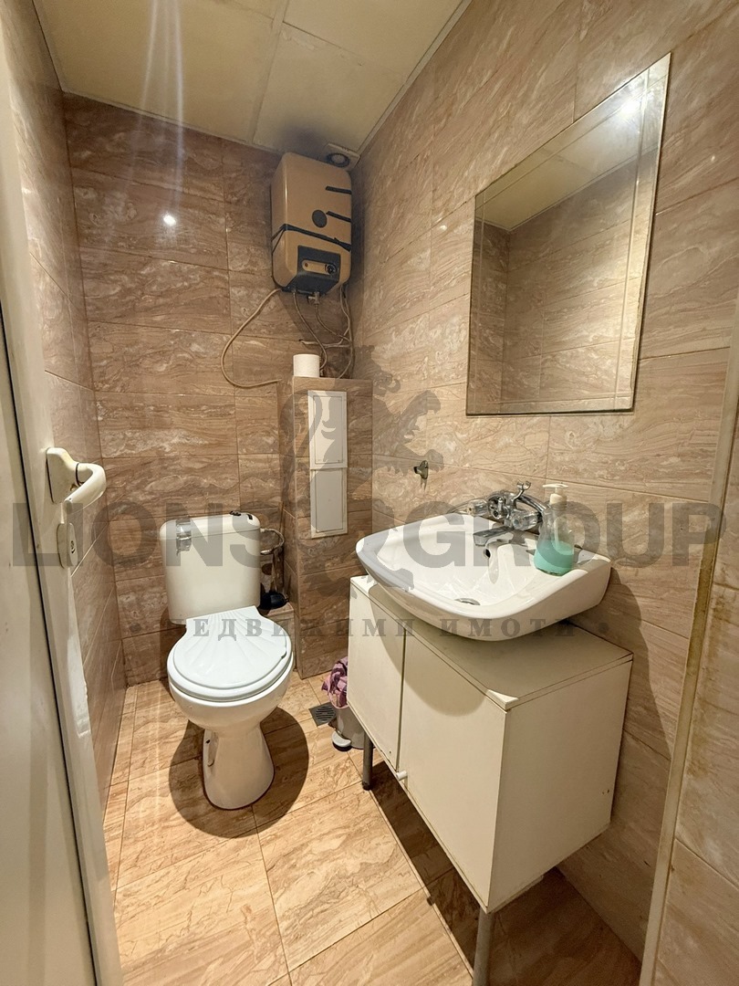 ���� ��� ���� ������� | Imot.bg � ����������� 10