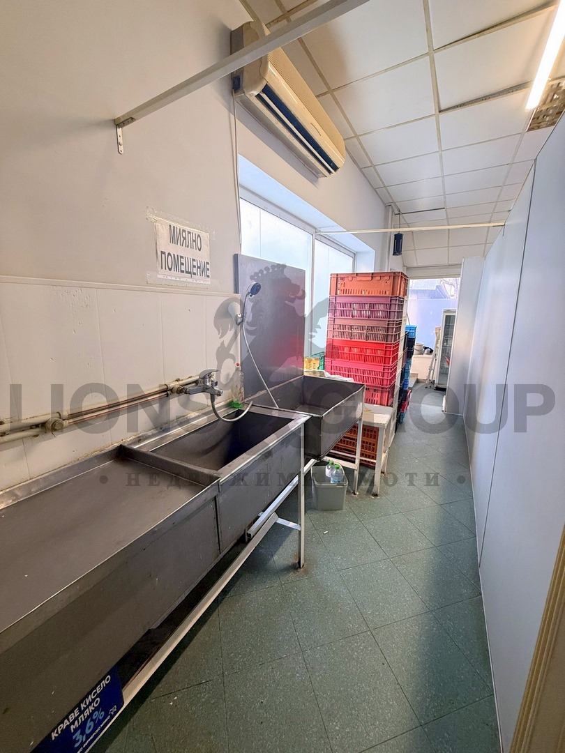 ���� ��� ���� ������� | Imot.bg � ����������� 8